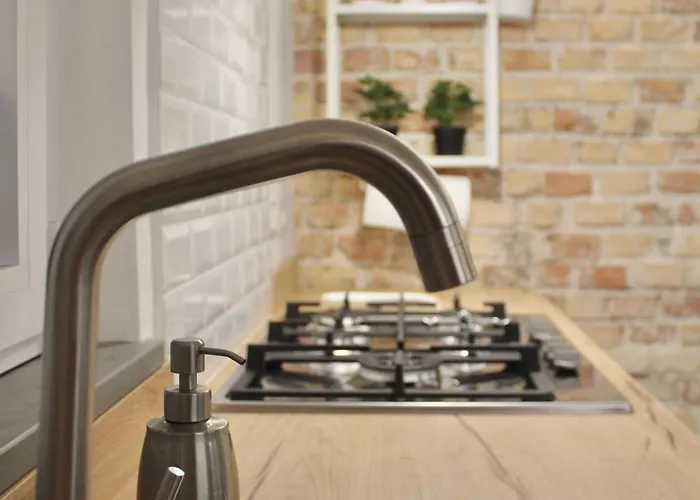 Blue House A Casa Di Tatta - By The Sea Francavilla Al Mare